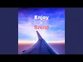 Download Lagu Enjoy