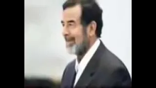 قالوا له ايدك عالمصحف واقسم يمين 