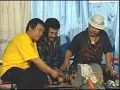 Lawak Batak Marbiloak Group, dijamin ketawa sampe ngakak