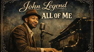 all of me john legend lyrics soul blues rework