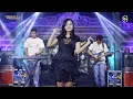 CINTA SAMPAI DISINI - Nurma Paejah Adella - OM ADELLA