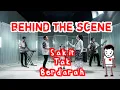 Download Lagu SAKIT TAK BERDARAH
