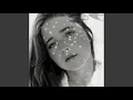 Download Lagu Almost Lover