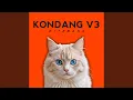 Download Lagu Kondang, Vol. III