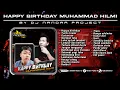 Download Lagu Mixtape Terbaru - HAPPY BIRTHDAY AND HAPPY PARTY MUHAMMAD HILMI || Best Funkot Terbaik 2025