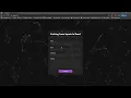 Storing Form Data In LocalStorage Using React