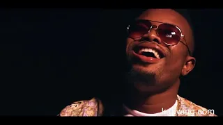kelechi africana love me ft dj 2one2 extended