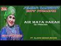 Download Lagu ELVY SUKAESIH - AIR MATA DARAH ( Official Musik ) HD