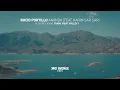 Download Lagu Rocio Portillo, Valley (AR), Karim Sar Sar - Tukin [3rd Avenue]