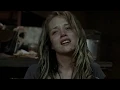 Lagu Wrong Turn 2: Dead End (2007) | Dale rescues Nina and Jake