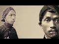 Download Lagu Film Dokumenter Ki Hadjar Dewantara