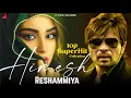 Download Lagu 🎶 Best of Himesh Reshammiya 💖 | Romantic Jukebox | Evergreen Love Songs 2000s