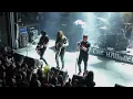 Cirith Ungol - Frost And Fire (Live @ Up The Hammers XVIII)