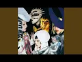 Download Lagu XG - GALA (Official Music Audio)