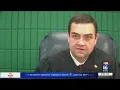 Faulkner County judge providing relief to jail overcrowding