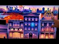 Roku Screensaver October 2022 References