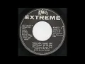 Download Lagu Kings - This Beat Goes On/Switchin' To Glide (1980)