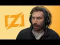 Trying Zig Part 1