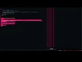 MORE SUPERCOLLIDER SOUND DESIGN 5EDO DAY 73