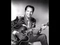 Download Lagu Hank Thompson - The Wild Side Of Life (1951) \u0026 Answer Song.