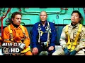 Download Lagu Diving To The Bottom Of The Ocean Scene | LAST BREATH (2025) Movie CLIP HD