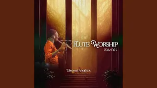 now that we are married flute version 