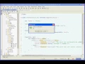 Cakephp Blog Tutorial Part 5 - Using the Save Method Creating New Posts
