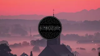 sivaji vaaji vaaji dj pira remix 