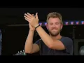 Lady Antebellum - I Run To You