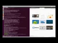 Mattermost Dev Talk - Developer Environment Setup