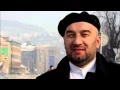 Download Lagu Rukja - Lijećenje Kur'anom - Nisad ef. Drndić
