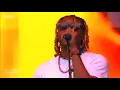 TARRUS RILEY LIVE PERFORMANCE AT SUMMER JAM FESTIVAL 2023