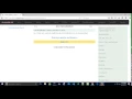 Is Externalizable a marker interface in Java javapedia net
