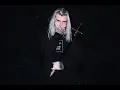 Download Lagu GHOSTEMANE MIX