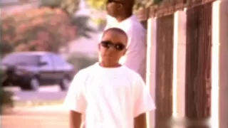 above the law black superman official video explicit 