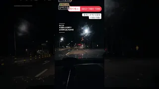 부천 라이브 브이로그 먹방 대전 대구 부산 울산 전주  26.7.22 여행
