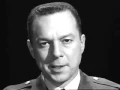 Morse Code Principles and Basic Techniques US Army Signal