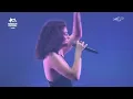 Lorde - Supercut  (Roskilde Festival 2017)