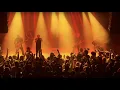 Download Lagu Woe, Is Me (Full Set) Live at The Masquerade in Atlanta, GA [4K] 11.6.2022