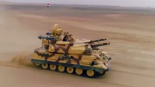 حالفين بعون الله طول ما احنا فينا الروح يا بلدنا في قلوبنا ومعانا فين ما نروح دندنها