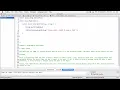 3 2 Magic Dates - Java