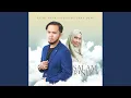 Download Lagu Salam Rindu