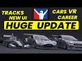 Download Lagu iRacing 2025 Update: HUGE Changes \u0026 New Features!