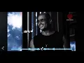 Download Lagu Amr Diab - Ray'a (Official Lyric Video) | (كلمات) عمرو دياب - رايقة