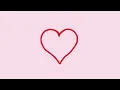 Kasabian - You're In Love With a Psycho (Lyric Video)