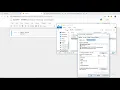 COPY A FILE FROM ONE FOLDER TO ANOTHER USING PYTHON