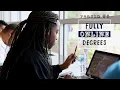 Why Choose SPC Online Programs