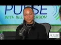 Kali Reis - The Pulse with Bill Anderson Ep 129