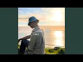 Outro So Sad And Slow So sick