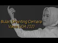 Download Lagu Vania LIDA 2020 (Sulawesi Tengah) - Bulan Diranting Cemara